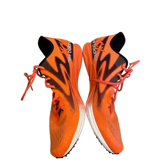 NEW BALANCE FUELCELL SUPERCOMP XC-X size 7.5